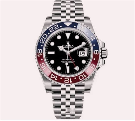 china fake watch|Top 12 Chinese Replica Wholesale Websites (Bag/Watch.